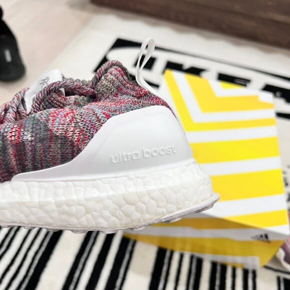 adidas gazelle silver green womens adidas Ultra Boost Mid Kith x Nonnative  Story Cape Town